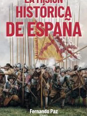 La misión histórica de España