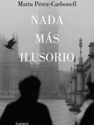 Nada más ilusorio