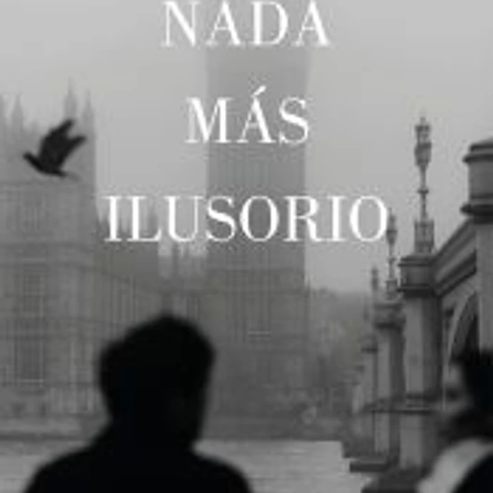 Nada más ilusorio 1