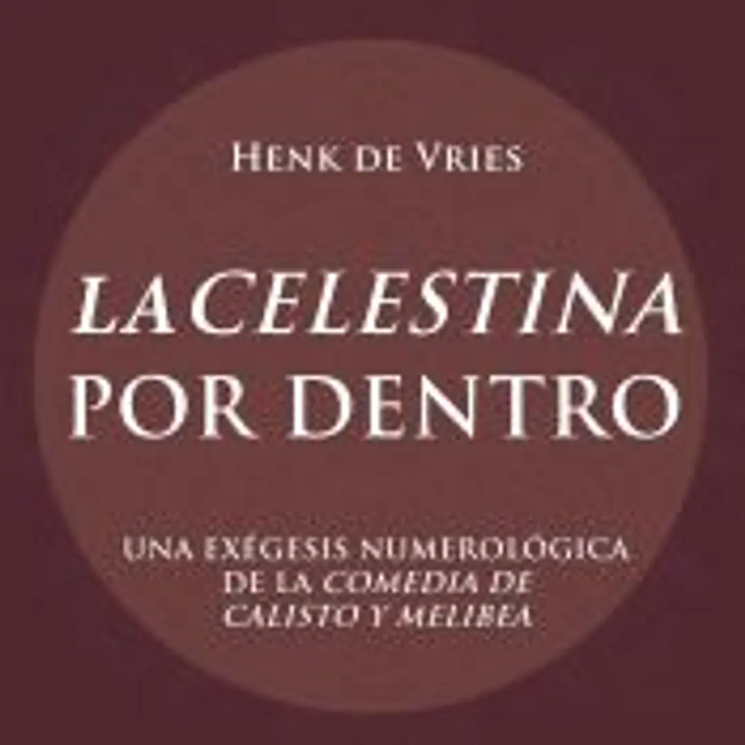 La Celestina por dentro 1