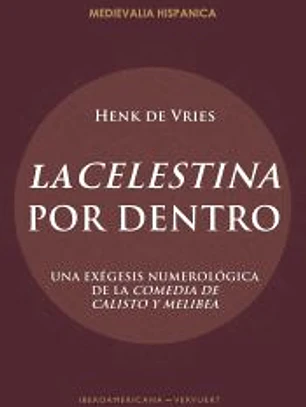 La Celestina por dentro