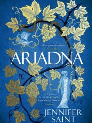 ARIADNA