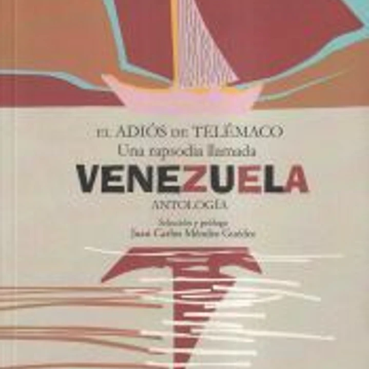 El adios de telemaco 1