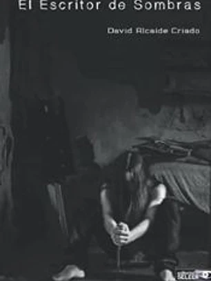 El escritor de sombras