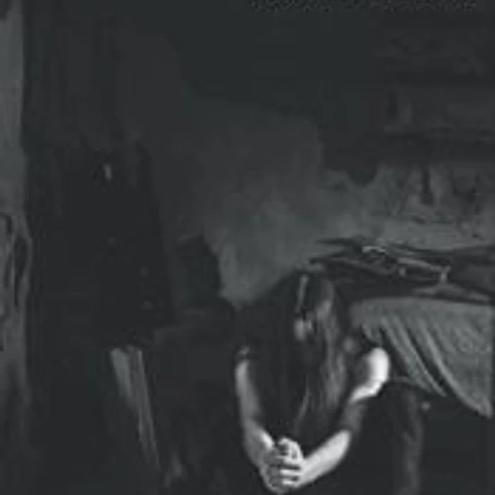 El escritor de sombras 1