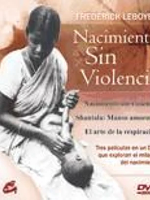 Nacimiento sin violencia
