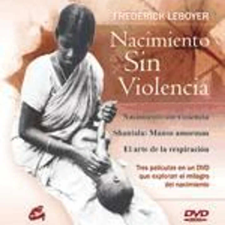 Nacimiento sin violencia 1