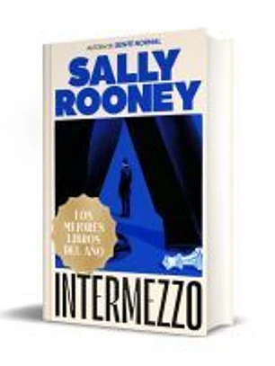 Intermezzo (edición en español)(edición limitada · Navidad Grandes Éxitos)