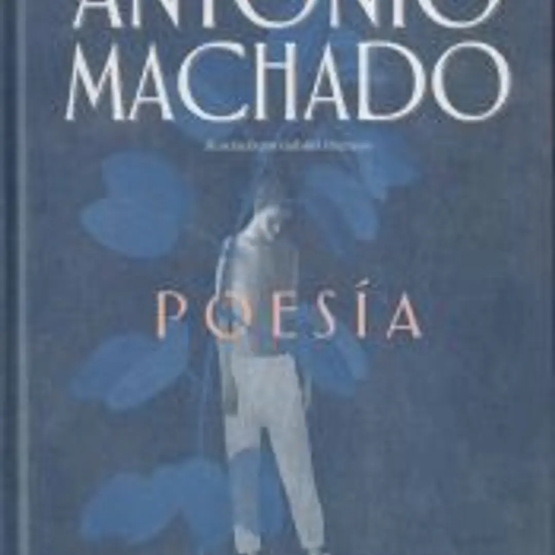 Poesía 1