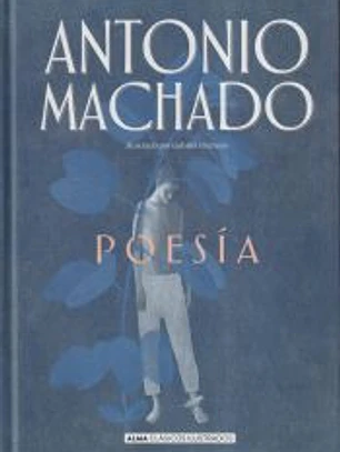 Poesía
