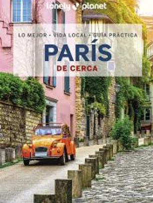 París de cerca 7