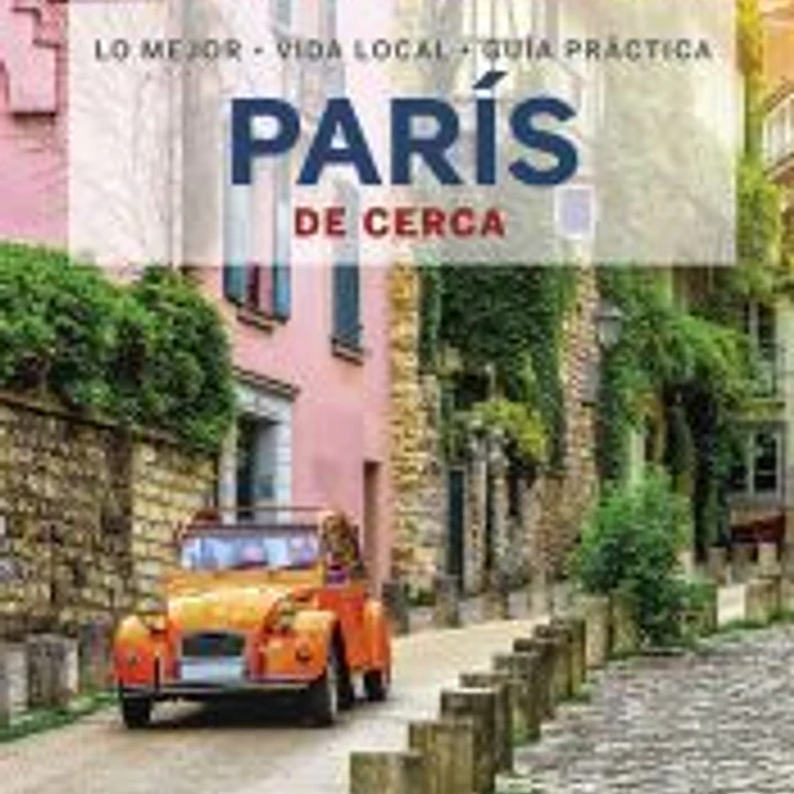 París de cerca 7 1