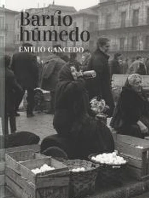 Barrio húmedo
