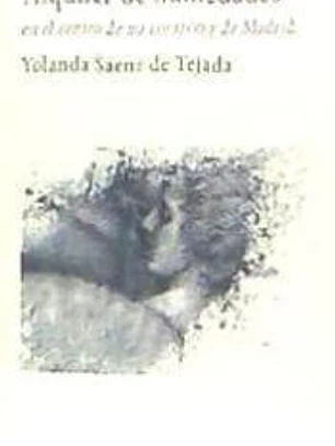 ALQUILER DE HUMEDADES