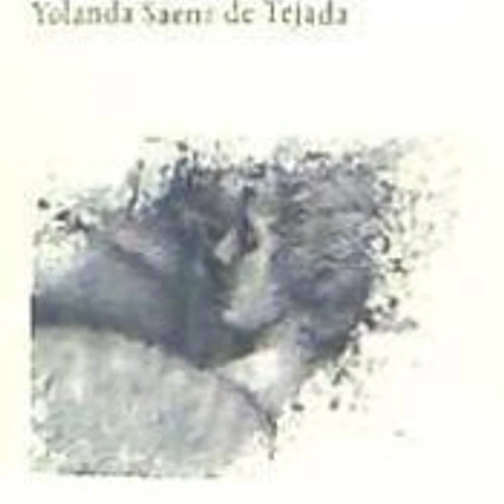 ALQUILER DE HUMEDADES 1