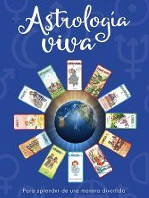 Astrología viva