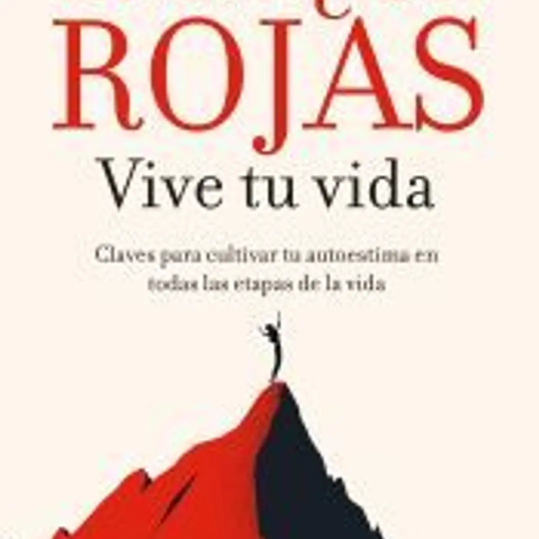 Vive tu vida 1
