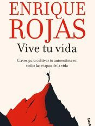 Vive tu vida