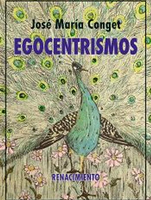 Egocentrismos
