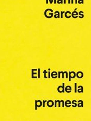El tiempo de la promesa