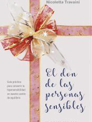 El don de las personas sensibles