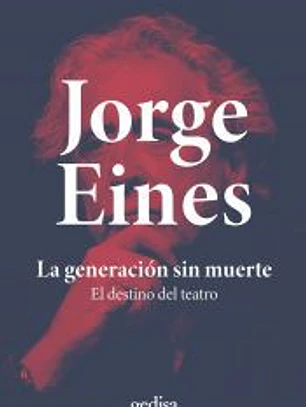 La generación sin muerte