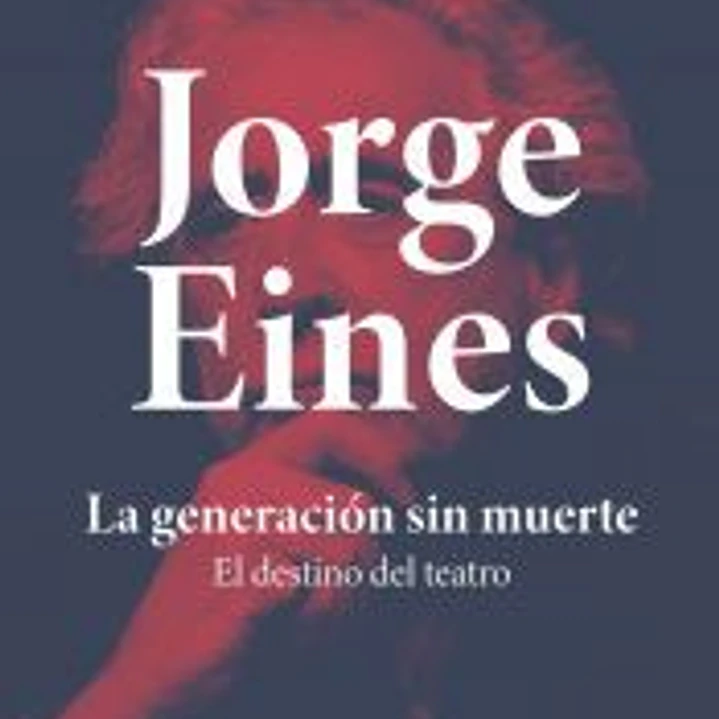 La generación sin muerte 1
