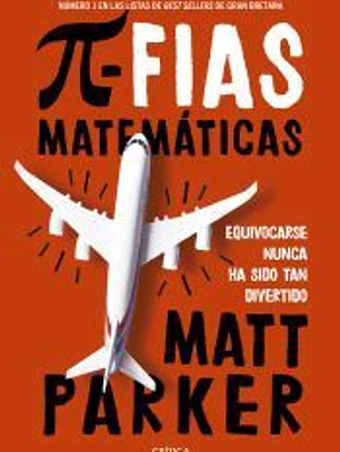 Pifias matemáticas