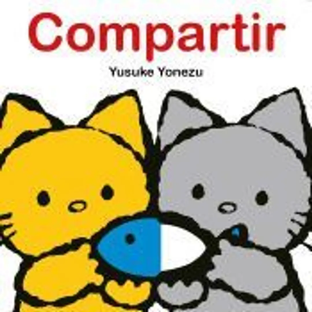 Compartir 1