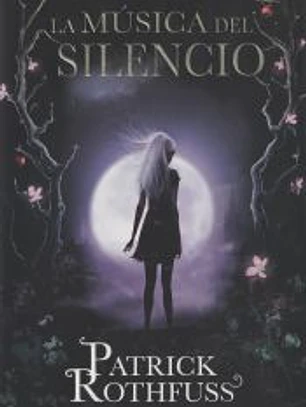 La música del silencio