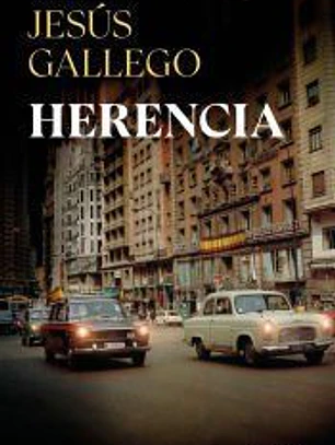 Herencia