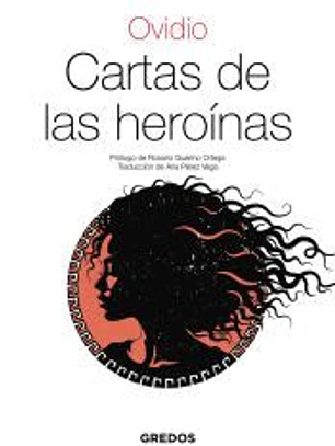 Cartas de las heroínas