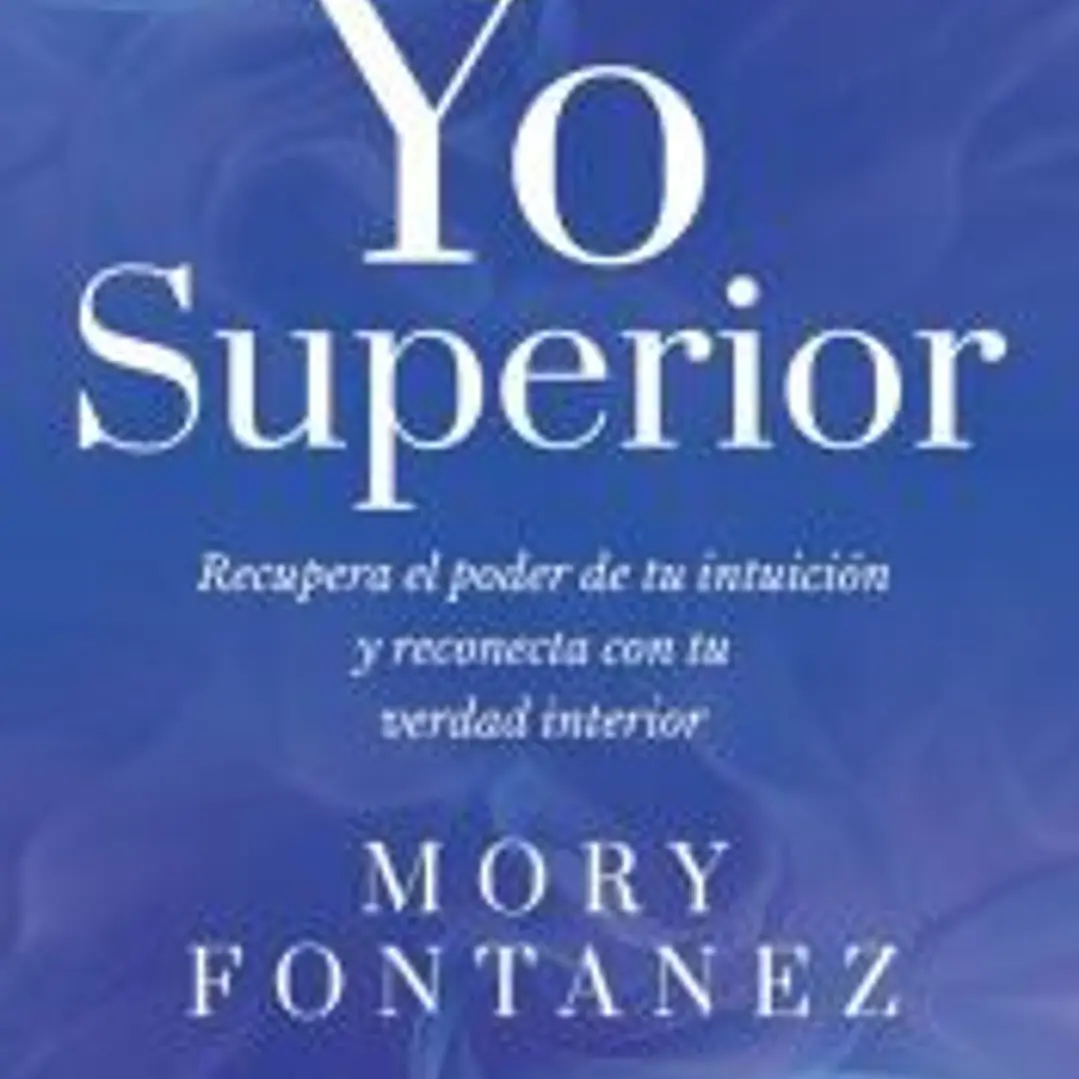 Yo superior 1
