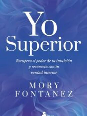 Yo superior