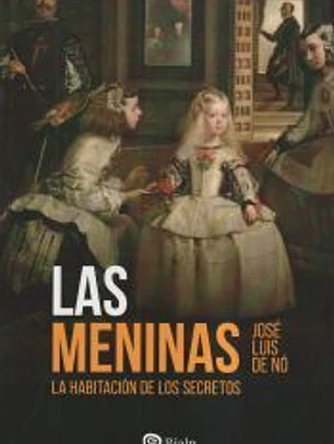 Las Meninas