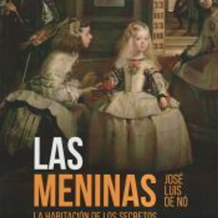 Las Meninas 1