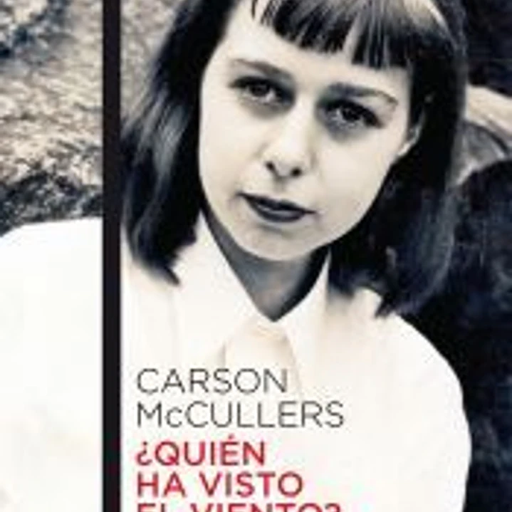 ¿Quién ha visto el viento? 1