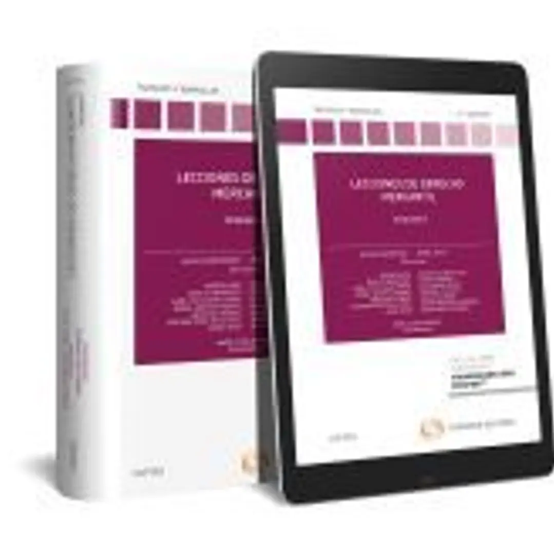 Lecciones de derecho mercantil 1