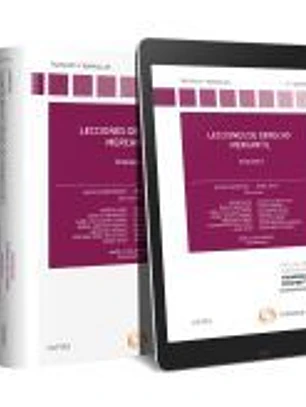Lecciones de derecho mercantil