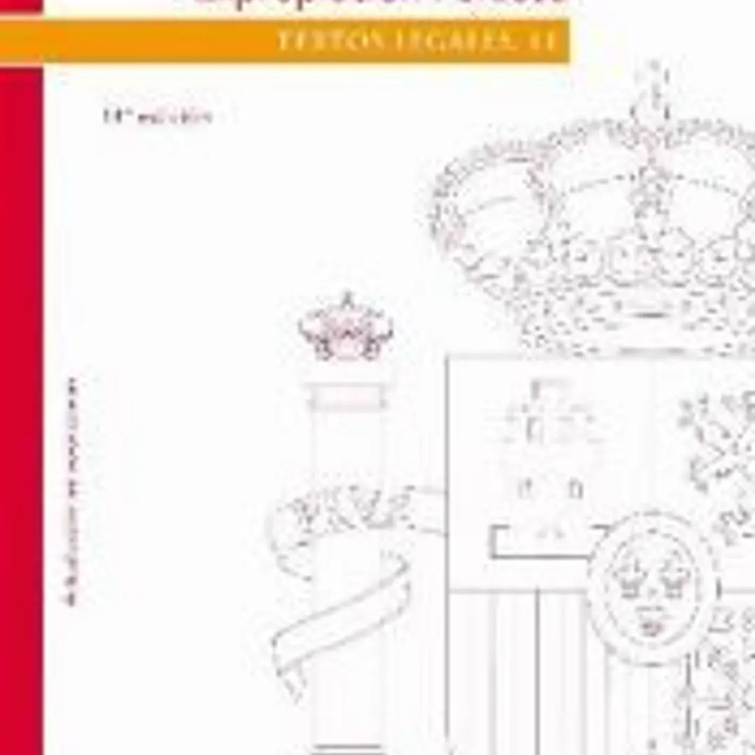 Expropiación Forzosa 1