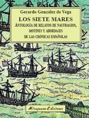 Los Siete Mares