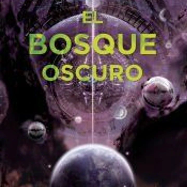 El Bosque Oscuro 1