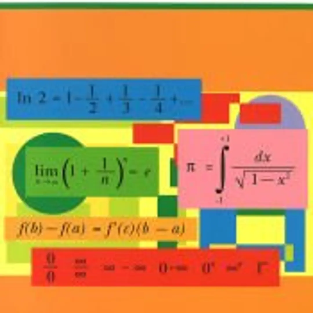 CURSO ANALISIS MATEMATICO 1 1