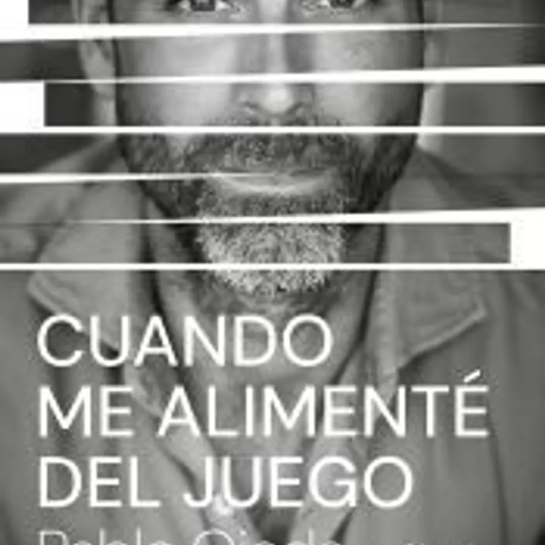 Cuando me alimenté del juego 1