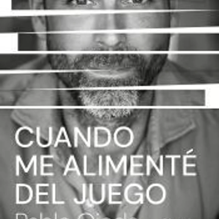 Cuando me alimenté del juego 1