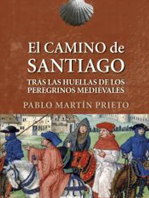 El Camino de Santiago