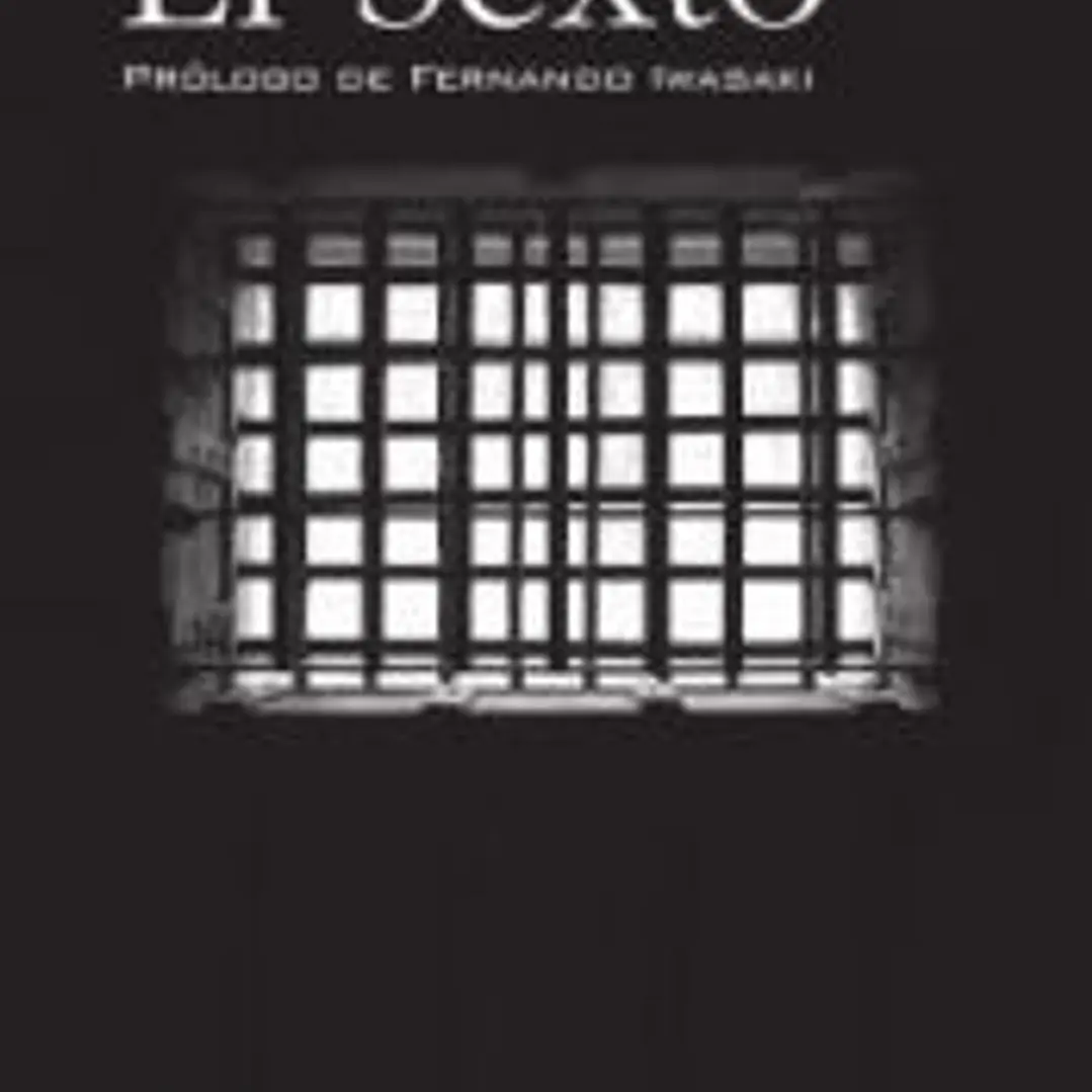 El Sexto 1