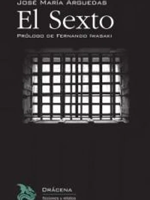 El Sexto