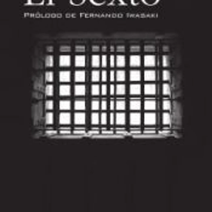El Sexto 1