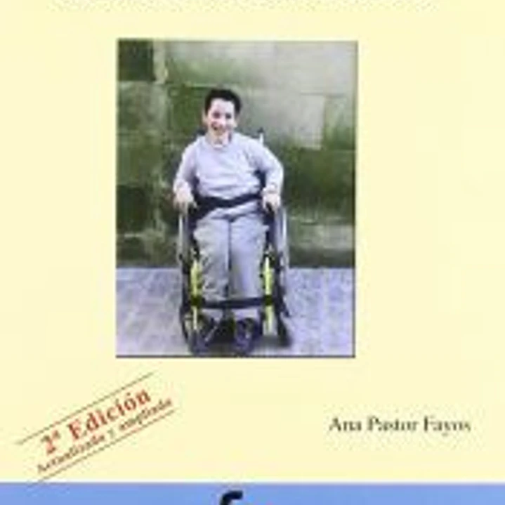 ENFOQUE MULTIDISCIPLINAR SOBRE EL DISCAPACITADO.(T/D.2ª EDIC.) 1